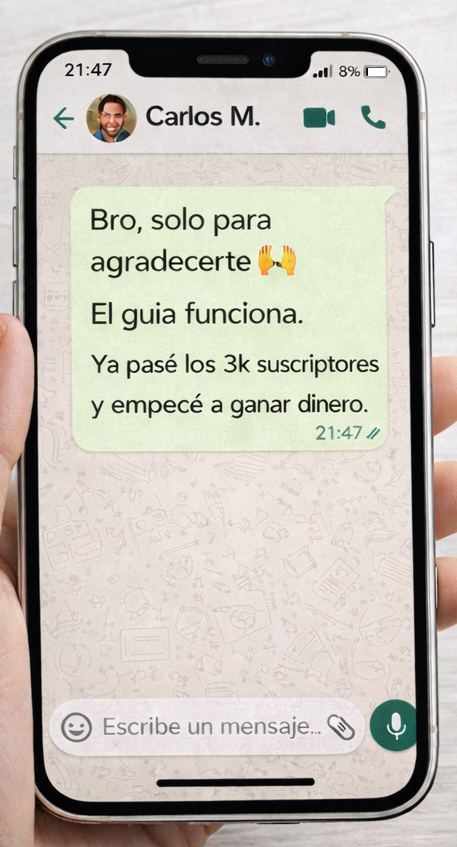 PROVA 1 1