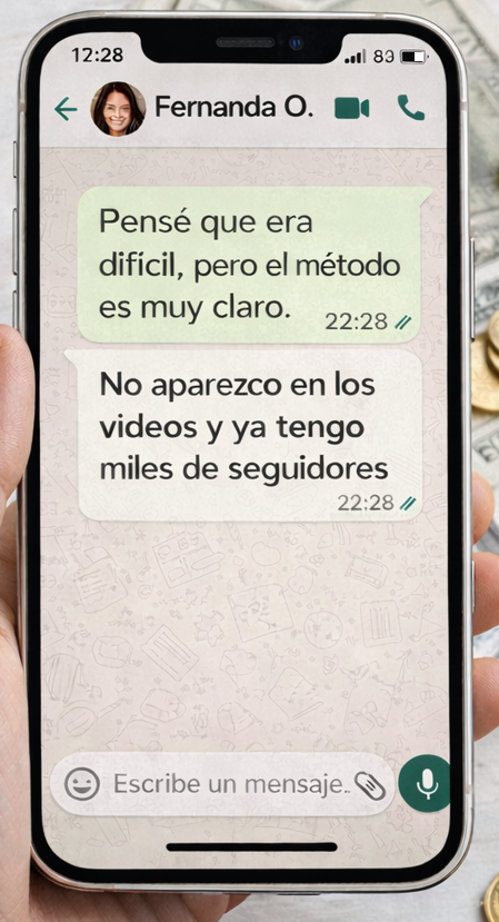 PROVA 2 1