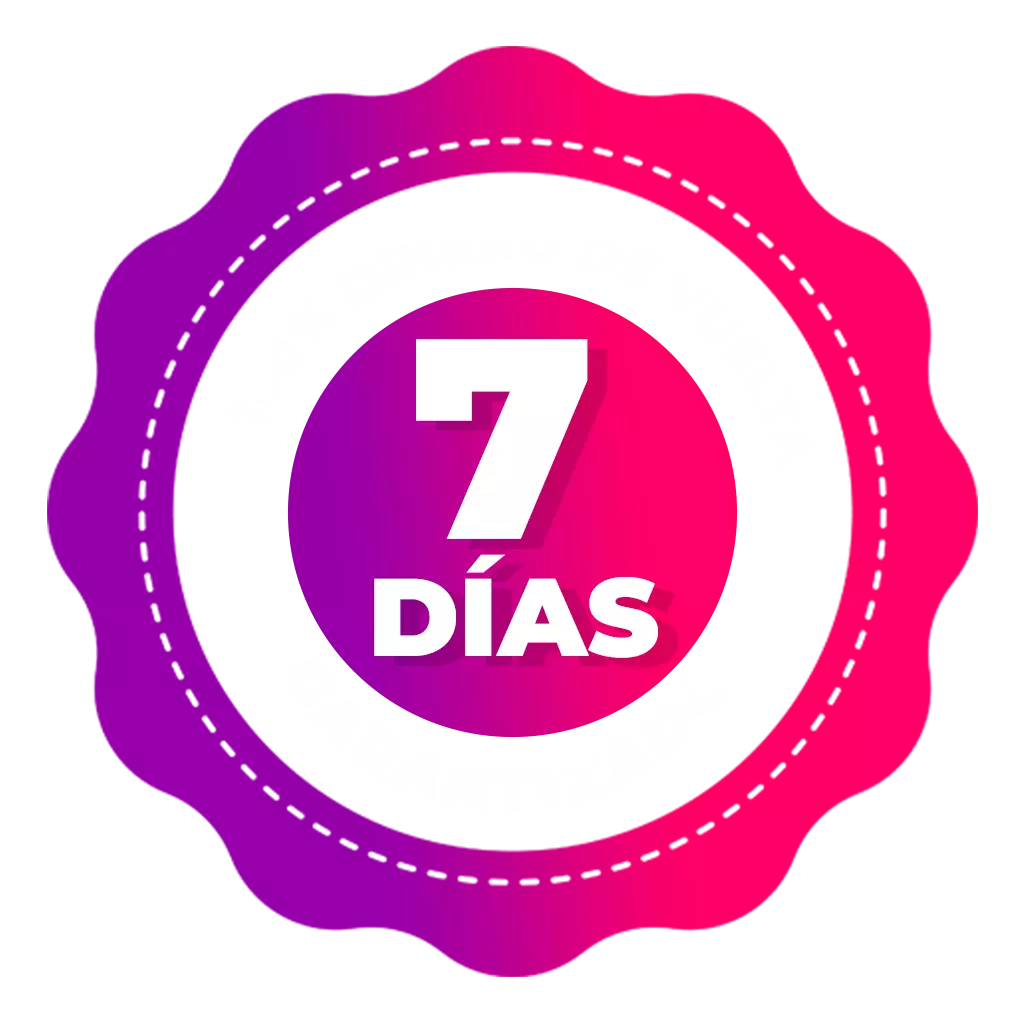 Ansiedade 3