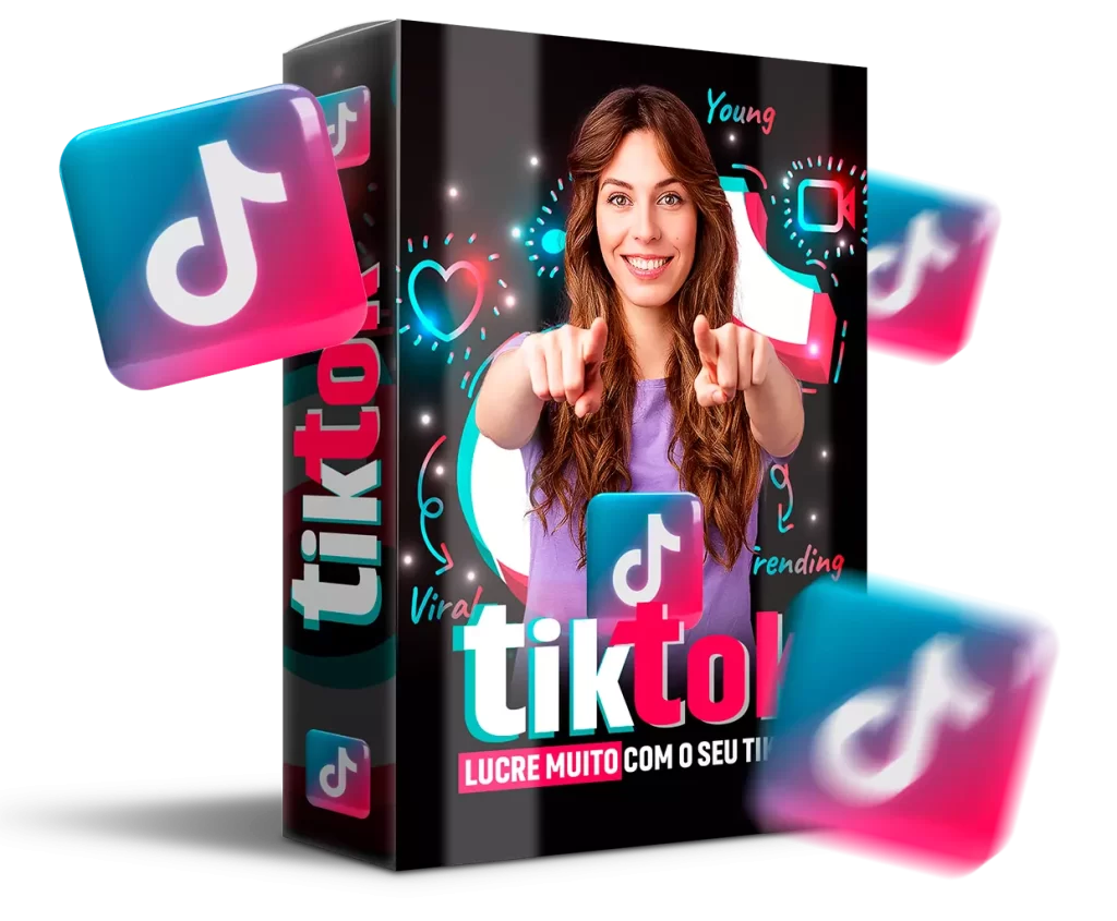 Boxtiktok 1 1024x845