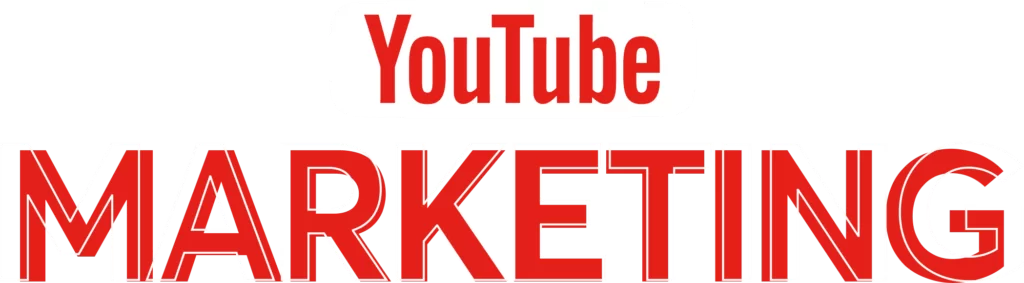 Logo 1024x283.png