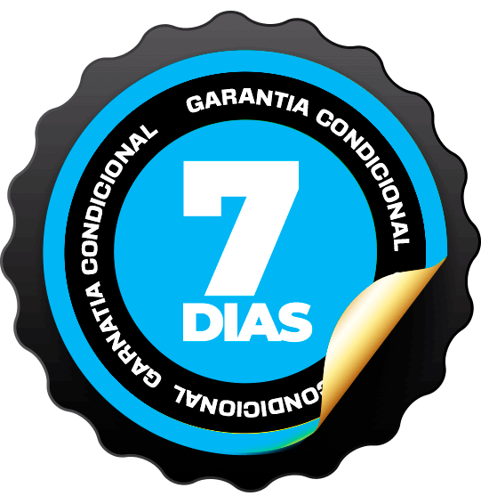 7 DIAS DEPRE