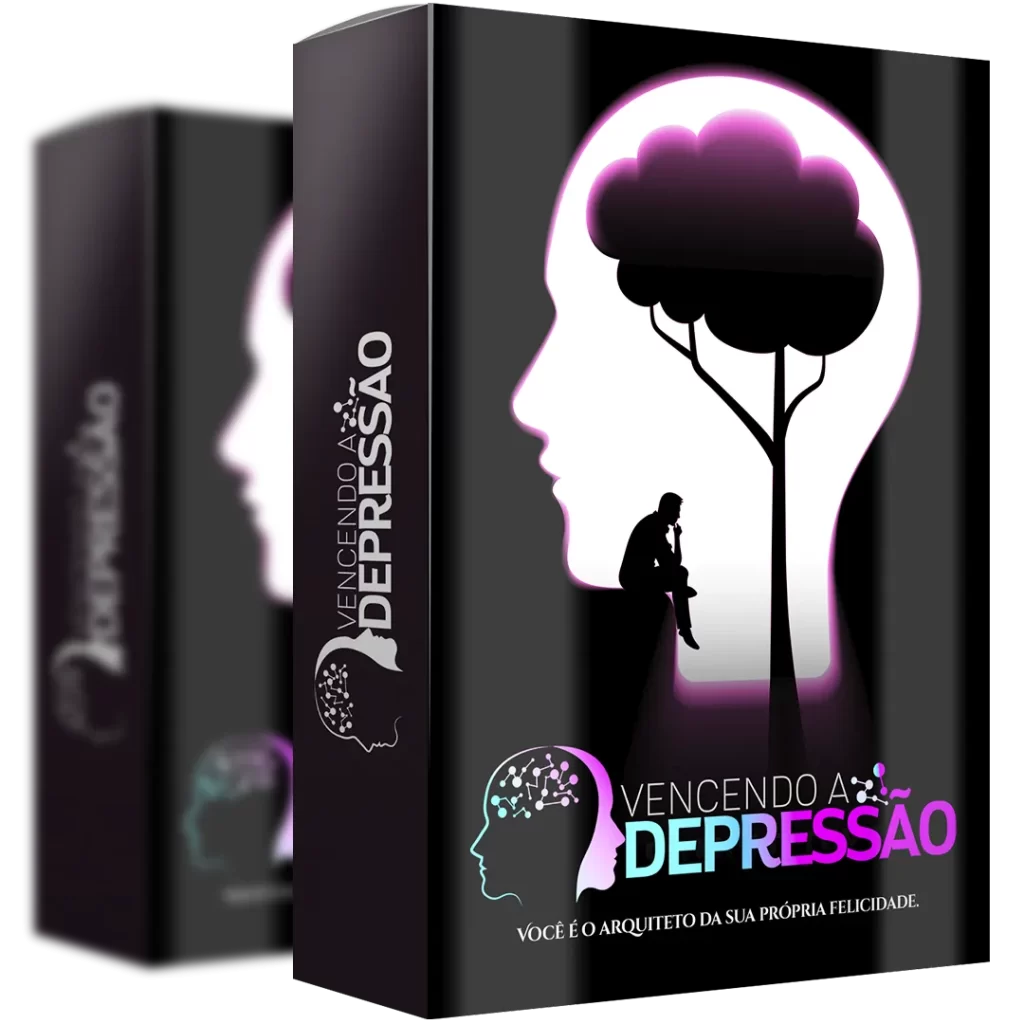 BOX DEPRE 1024x1024 1