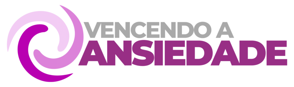 LOGO VENCENDO A ANSIEDADE 1536x454 1 1024x303