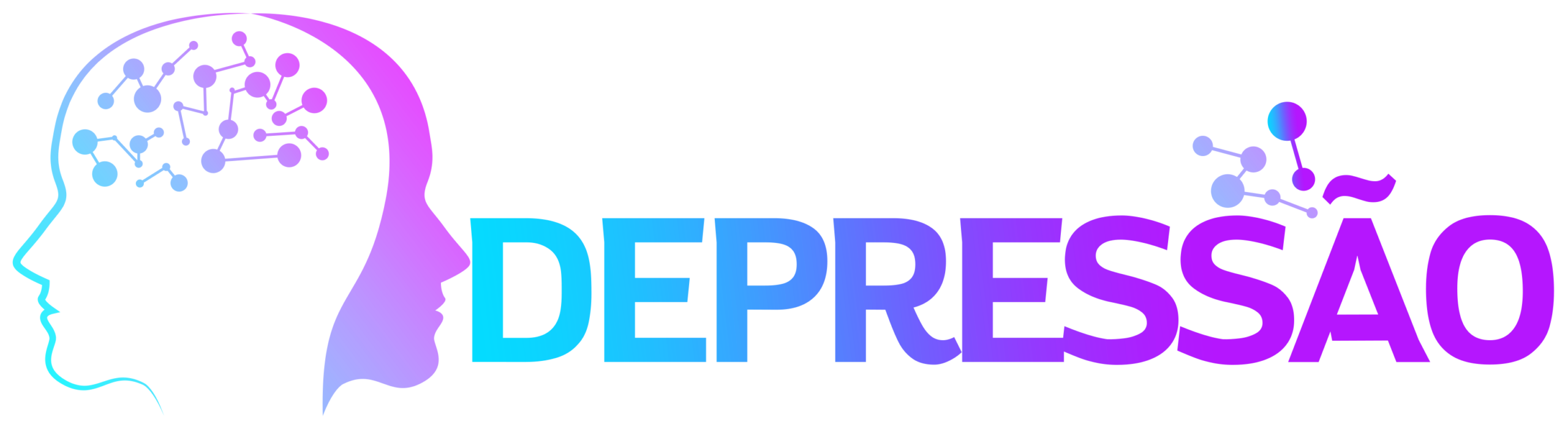 LOGO VENCENDO A DEPRESSAO Copiar Scaled