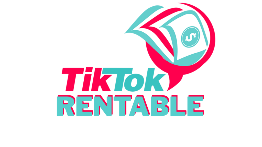 RENTABLE Photoroom 1024x576