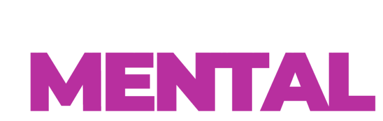 SAUDE MENTAL 768x244 1