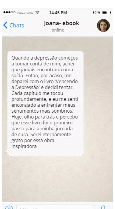 de3 (1)