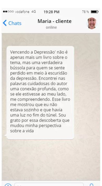 dep2
