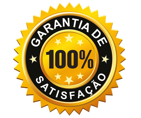 Garantia YrDNbk5xkXtbRqee
