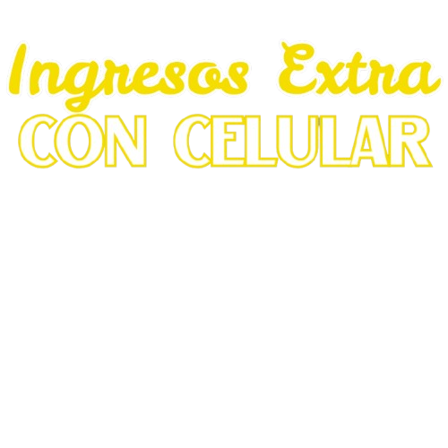 Simples E Saborosa 3 Removebg Preview