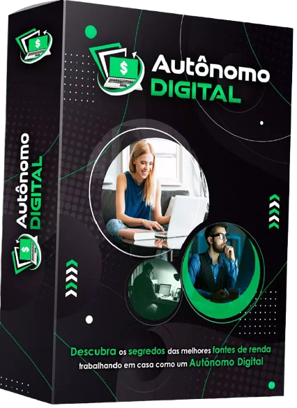 box autonomo removebg preview