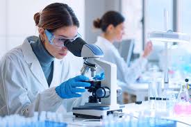 Laboratorio