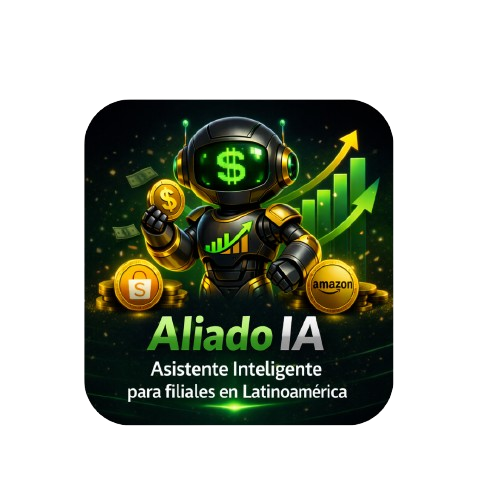 green and black futuristic ai guide instagram post 1 removebg preview
