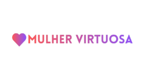 mulher vituosa removebg preview