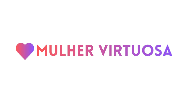 mulher vituosa removebg preview
